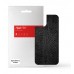 Защитная пленка на заднюю панель ArmorStandart для Apple iPhone 14 Plus Snake Black (ARM64967)