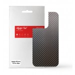 Защитная пленка на заднюю панель ArmorStandart для Apple iPhone 14 Pro Max Carbone Black (ARM64969)