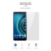 Гидрогелевая пленка ArmorStandart для Tecno POP 4 LTE (BC1s) (ARM65033) Transparent