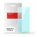 Гидрогелевая пленка ArmorStandart Anti-Blue для Tecno POP 4 LTE (BC1s) (ARM65034) Transparent