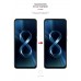 Гидрогелевая пленка ArmorStandart для Asus ZenFone 8 (ARM65035) Transparent