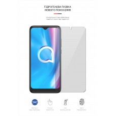 Гидрогелевая пленка ArmorStandart для Alcatel 1SE (ARM65038) Transparent