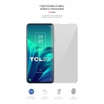 Гидрогелевая пленка ArmorStandart для TCL 20L (T774H) 20L+ (T775H) (ARM65042) Transparent