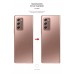 Гидрогелевая пленка ArmorStandart на заднюю панель для Samsung Fold2 5G (SM-F916) (ARM65047) Transparent