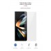 Гидрогелевая пленка ArmorStandart на внешний дисплей для Samsung Fold4 5G (SM-F936) (ARM65056) Transparent