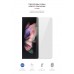 Гидрогелевая пленка ArmorStandart на внешний дисплей для Samsung Fold3 5G (SM-F926) (ARM65057) Transparent