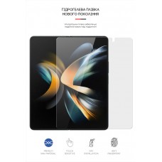 Гидрогелевая пленка ArmorStandart на основной дисплей для Samsung Fold4 5G (SM-F936) (ARM65060) Transparent