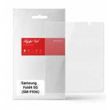 Гидрогелевая пленка ArmorStandart на основной дисплей для Samsung Fold4 5G (SM-F936) (ARM65060) Transparent