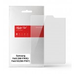 Гидрогелевая пленка ArmorStandart на основной дисплей для Samsung Fold (SM-F900) Fold 5G (SM-F907) (ARM65063) Transparent