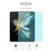 Гидрогелевая пленка ArmorStandart Anti-Blue на основной дисплей для Samsung Fold4 5G (ARM65070) Transparent