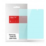 Гидрогелевая пленка ArmorStandart Anti-Blue на основной дисплей для Samsung Fold4 5G (ARM65070) Transparent