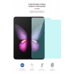 Гидрогелевая пленка ArmorStandart Anti-Blue на основной дисплей для Samsung Fold (SM-F900) Fold 5G (SM-F907) (ARM65073) Transparent