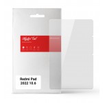 Гидрогелевая пленка ArmorStandart для Xiaomi Redmi Pad 2022 10.6 (ARM65092) Transparent Гидрогелевая пленка ArmorStandart для Xiaomi Redmi Pad 2022 10.6 (ARM65092) Transparent