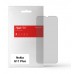 Гидрогелевая пленка ArmorStandart Matte для Nokia G11 Plus (ARM65124) Transparent