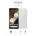 Гидрогелевая пленка ArmorStandart для Google Pixel 7 Pro (ARM65143) Transparent
