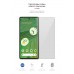 Гидрогелевая пленка ArmorStandart для Google Pixel 7 (ARM65145) Transparent