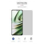 Гидрогелевая пленка ArmorStandart Matte для OnePlus 10T Ace Pro (ARM65161) Transparent