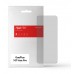 Гидрогелевая пленка ArmorStandart Matte для OnePlus 10T Ace Pro (ARM65161) Transparent