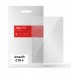 Гидрогелевая пленка ArmorStandart для Xiaomi Amazfit GTR 4 (6шт) (ARM65220) Transparent