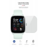 Гідрогелева плівка ArmorStandart для Amazfit GTS 4 Mini 6 шт. (ARM65222) Гідрогелева плівка ArmorStandart для Amazfit GTS 4 Mini 6 шт. (ARM65222)