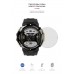 Гидрогелевая пленка ArmorStandart для Xiaomi Amazfit Watch T-Rex 2 (6шт) (ARM65223) Transparent