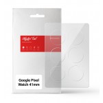 Гидрогелевая пленка ArmorStandart для Google Pixel Watch 41mm (6шт) (ARM65227) Transparent