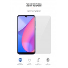 Гидрогелевая пленка ArmorStandart для Oscal C20 Pro (ARM65276) Transparent