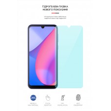 Гидрогелевая пленка ArmorStandart Anti-Blue для Oscal C20 Pro (ARM65280) Transparent