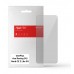 Гидрогелевая пленка ArmorStandart для OnePlus Ace Racing 5G Nord CE 2 Lite 5G (ARM65342) Transparent