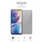 Гидрогелевая пленка ArmorStandart для OnePlus Nord 2 5G Nord 2T 5G (ARM65346) Transparent