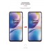 Гидрогелевая пленка ArmorStandart для OnePlus Nord 2 5G Nord 2T 5G (ARM65346) Transparent