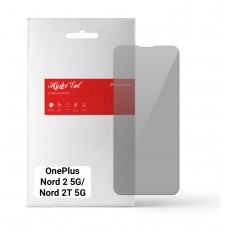 Гидрогелевая пленка ArmorStandart для OnePlus Nord 2 5G Nord 2T 5G (ARM65346) Transparent