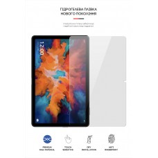 Гидрогелевая пленка ArmorStandart для Umidigi A11 Tab (ARM65355) Transparent