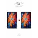 Гидрогелевая пленка ArmorStandart для Umidigi A11 Tab (ARM65355) Transparent
