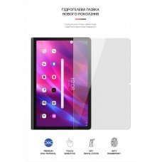 Гидрогелевая пленка ArmorStandart для Lenovo Yoga Tab 11 YT-J706X (ARM65356) Transparent