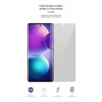 Гидрогелевая пленка ArmorStandart для Infinix Zero Ultra 5G (X6820) (ARM65532) Transparent