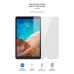 Гидрогелевая пленка ArmorStandart для Xiaomi Mi Pad 4 Plus (ARM65564) Transparent