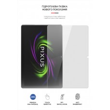 Гидрогелевая пленка ArmorStandart для Pixus Joker (ARM65568) Transparent