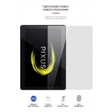 Гидрогелевая пленка ArmorStandart для Pixus Sprint 3G (ARM65569) Transparent