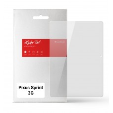 Гидрогелевая пленка ArmorStandart для Pixus Sprint 3G (ARM65569) Transparent