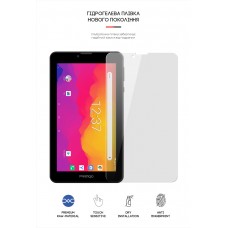 Гидрогелевая пленка ArmorStandart для Prestigio Wize 4137 4G (ARM65570) Transparent