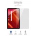 Гидрогелевая пленка ArmorStandart для Oppo Pad Air (ARM65580) Transparent