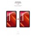 Гидрогелевая пленка ArmorStandart для Oppo Pad Air (ARM65580) Transparent
