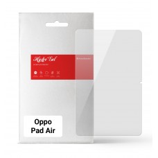 Гидрогелевая пленка ArmorStandart для Oppo Pad Air (ARM65580) Transparent
