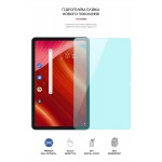 Гидрогелевая пленка ArmorStandart Anti-Blue для Oppo Pad Air (ARM65581) Transparent Гидрогелевая пленка ArmorStandart Anti-Blue для Oppo Pad Air (ARM65581) Transparent
