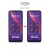 Гидрогелевая пленка ArmorStandart для TCL 306 30 SE 30E (ARM65642) Transparent