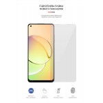Гидрогелевая пленка ArmorStandart для Realme 10 4G (ARM65643) Transparent