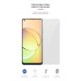 Гидрогелевая пленка ArmorStandart для Realme 10 4G (ARM65643) Transparent