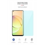 Гидрогелевая пленка ArmorStandart Anti-Blue для Realme 10 4G (ARM65646) Transparent
