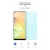 Гидрогелевая пленка ArmorStandart Anti-Blue для Realme 10 4G (ARM65646) Transparent